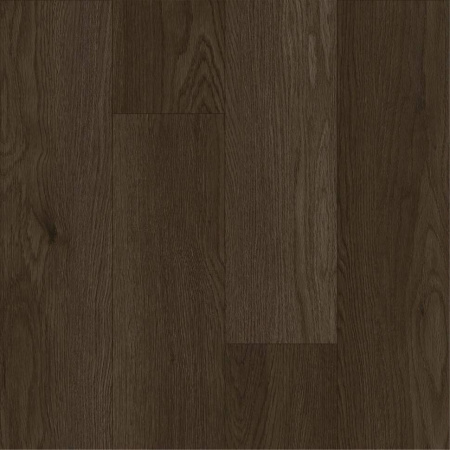 SPC Ламинат Fargo Bevel 6/42 4V 50-2123-03 Дуб Каштановый 1220x182