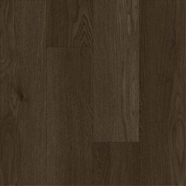 SPC Ламинат Fargo Bevel 6/42 4V 50-2123-03 Дуб Каштановый 1220x182