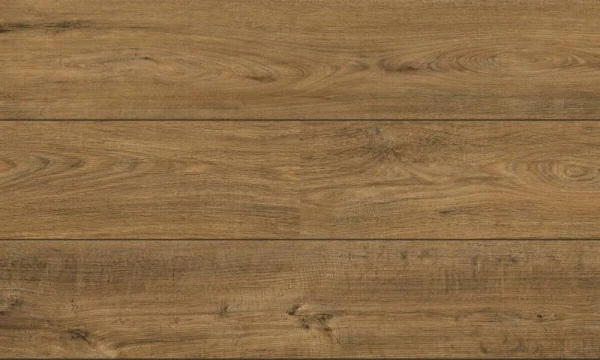 Ламинат BerryAlloc Original Дуб Бонд 04801