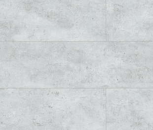 Ламинат Kronopol Platinium Paloma D3963 Decade Concrete