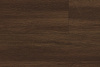 SPC ламинат FloorFactor Classic Oak Russet SIC 16