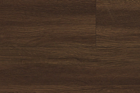 SPC ламинат FloorFactor Classic Oak Russet SIC 16