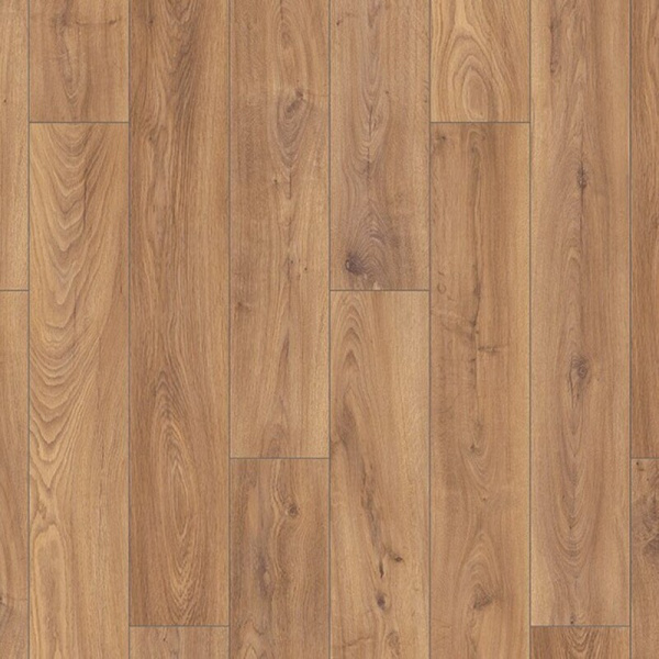 Ламинат Kronospan Atlantic Дуб Файрбрэнд K450HO