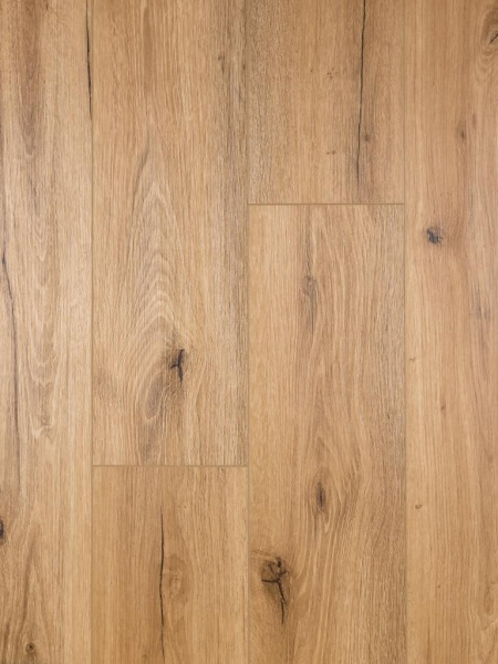 SPC ламинат WRF Wood (Дерево) Дуб кастл 202