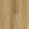 SPC Ламинат Ensten Hygge 4/43 4V ECO 102-13 Канада 1524x180