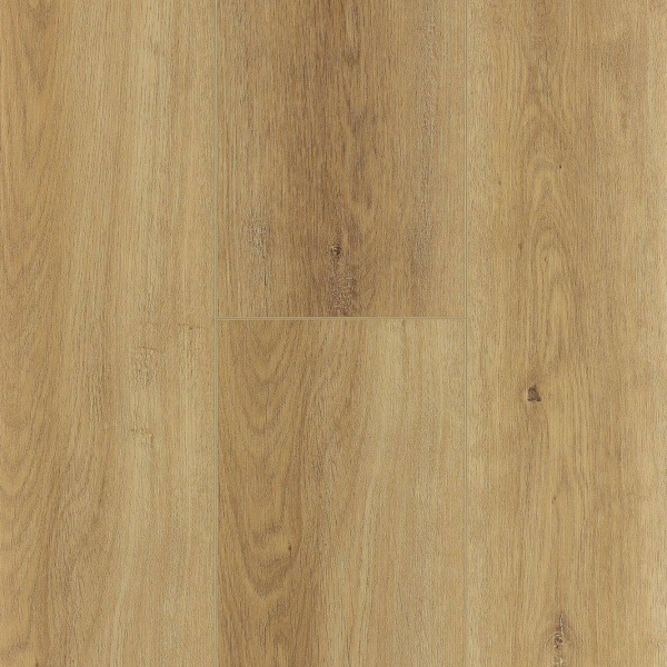SPC Ламинат Ensten Hygge 4/43 4V ECO 102-13 Канада 1524x180