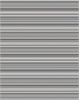 Ковролин Роял Тафт 54208_50322 Веранда (рулон: 1x30=30 м2)