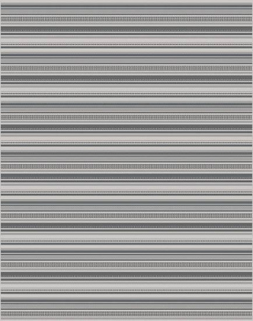 Ковролин Роял Тафт 54208_50322 Веранда (рулон: 1x30=30 м2)