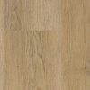 LVT Плитка Norland Sigrid 2/34 4V 1003-20 Niky 1219.2x184.15