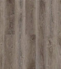 SPC ламинат Amadei Леклер Гобой 43079