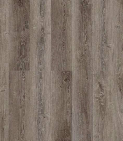 SPC ламинат Amadei Леклер Гобой 43079