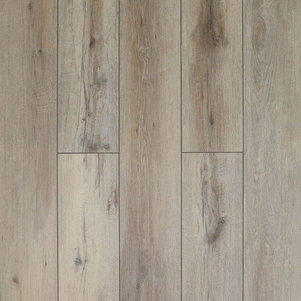 SPC Ламинат Timber BlackWood 3.85/31 4V Carlo 1220x200.8