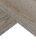 SPC Ламинат Bonkeel Pine 4.5/34 4V HB 304 640x128