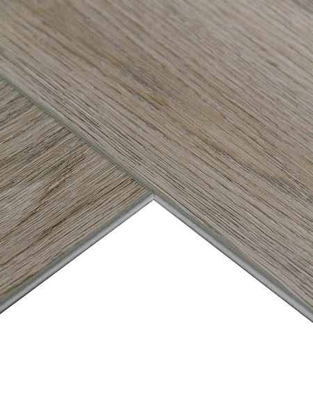 SPC Ламинат Bonkeel Pine 4.5/34 4V HB 304 640x128