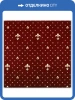 Ковролин Ковры Бреста Консонанс 54230-11 4м (резка)