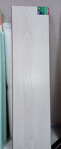 Ламинат Bau Master Lux-Maxi Каштан Снежный 70651