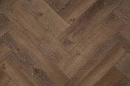 LVT Ламинат Art East Art Tile Click HV 4/33 4V 45-23 HV Дуб Бергамо 600x150
