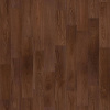 Двухслойная инженерная доска Lab Arte Authentica Дуб Натур Тибальт 400-1500x150x15