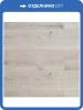 WPC Ламинат Aquafloor Realwood XL (Риалвуд ИксЭль) 8/43 4V AF8005XL 1524x228