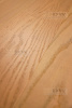 Инженерная доска Dw Flooring Доска 12 мм Дуб DW-8-6 (1900x190x12)