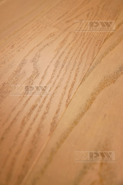 Инженерная доска Dw Flooring Доска 12 мм Дуб DW-8-6 (1900x190x12)