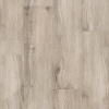 LVT Ламинат Tarkett New Age (Нью Эйдж) 2.1/32 Celtic (Сэлтик) 914.4x152.4