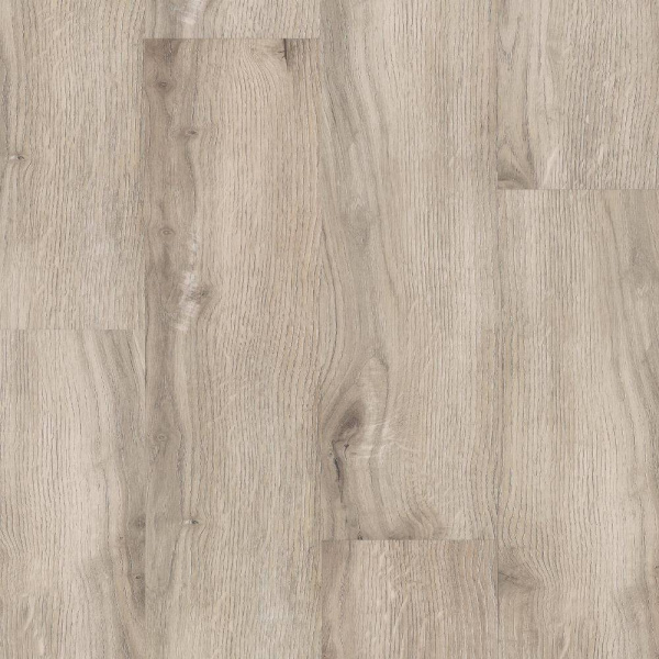 LVT Ламинат Tarkett New Age (Нью Эйдж) 2.1/32 Celtic (Сэлтик) 914.4x152.4