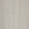 SPC Ламинат Kastamonu Craft Core Rocky Mountains (Скалистые Горы) 4.5/43 4V CC012 Каменный белый клен 1220x182