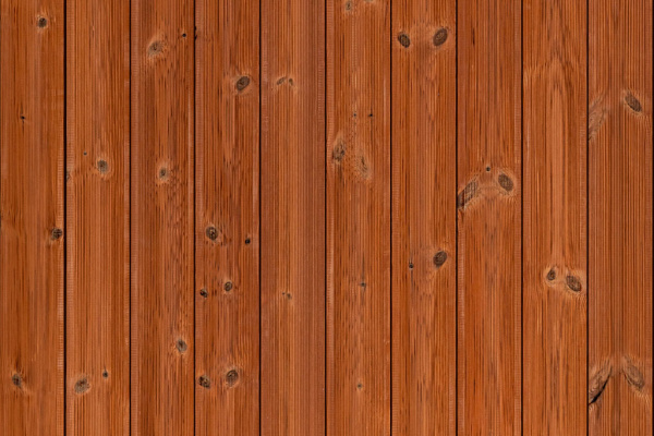 Thermo-derevo Террасная Доска Вельвет ТермоЯсень Селект 40 мм