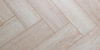 Ламинат Kronparket Herringbone Дуб Ньюпорт 44240