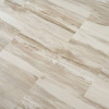 Инженерная композитная доска Natura Stone 3.5/43 4V S-001-10 Уайт Перл 610x305