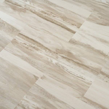 Инженерная композитная доска Natura Stone 3.5/43 4V S-001-10 Уайт Перл 610x305