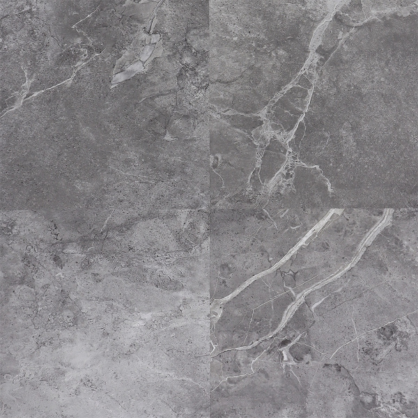 SPC ламинат Floorwood Kerama Лаверон 57M4