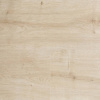 Ламинат Kronon Modern 8/33 1133 Дуб Тандил 1377x190