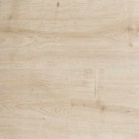 Ламинат Kronon Modern 8/33 1133 Дуб Тандил 1377x190
