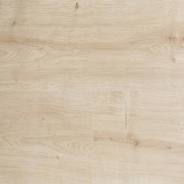 Ламинат Kronon Modern 8/33 1133 Дуб Тандил 1377x190