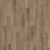 LVT Ламинат Bonkeel Rockstar PL 3/43 4V Janet 914.4x152.4