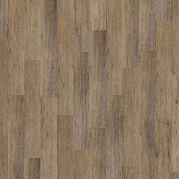 LVT Ламинат Bonkeel Rockstar PL 3/43 4V Janet 914.4x152.4