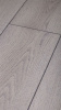 Ламинат Thys X-Treme .T French Oak white 879130