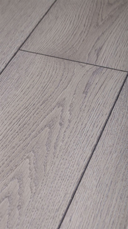 Ламинат Thys X-Treme .T French Oak white 879130