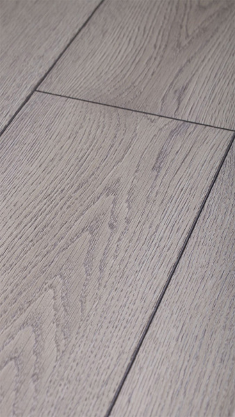Ламинат Thys X-Treme .T French Oak white 879130