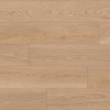 SPC Ламинат Lamiwood Moderno 5/43 4V 718 Дуб Орландо 1220x182