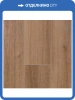 SPC Ламинат Kronparket Rigitfloor 4/43 4V 9103 Диаманд 1220x183
