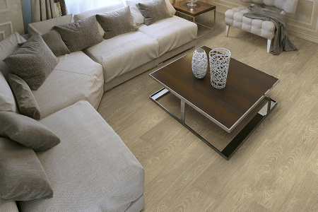 ????????? ??? Corkstyle Print Cork Wood XL Oak Deluxe ????????