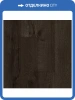 SPC Ламинат Fargo Bevel 6/42 4V 50-81996-36 Дуб Шато 1220x182