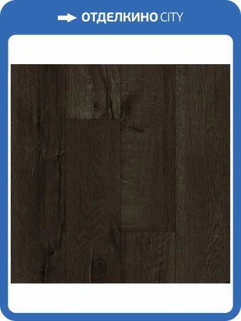 SPC Ламинат Fargo Bevel 6/42 4V 50-81996-36 Дуб Шато 1220x182