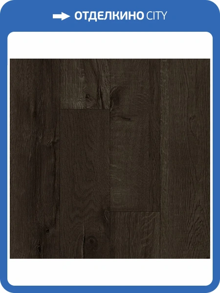 SPC Ламинат Fargo Bevel 6/42 4V 50-81996-36 Дуб Шато 1220x182