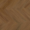 SPC Ламинат Lamiwood Venezia 5/43 4V 215 Дуб Прато 615x128