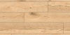 Ламинат Sensa Pool Aqua Protect 10/33 4V 56877 Oak Nature 1285x192