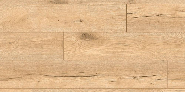 Ламинат Sensa Pool Aqua Protect 10/33 4V 56877 Oak Nature 1285x192